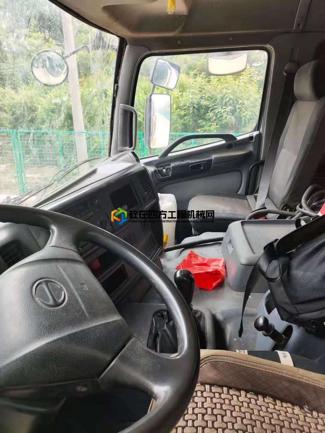 https://images.tongzsf.com/tong/truck_machine/20210529/160b1fccc00c4a.jpg