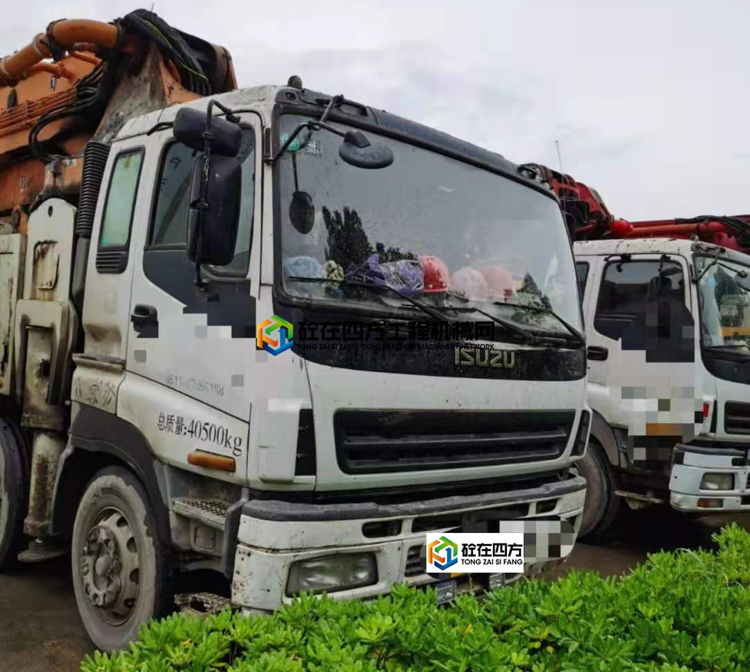 https://images.tongzsf.com/tong/truck_machine/20210529/160b2087ba048b.jpg