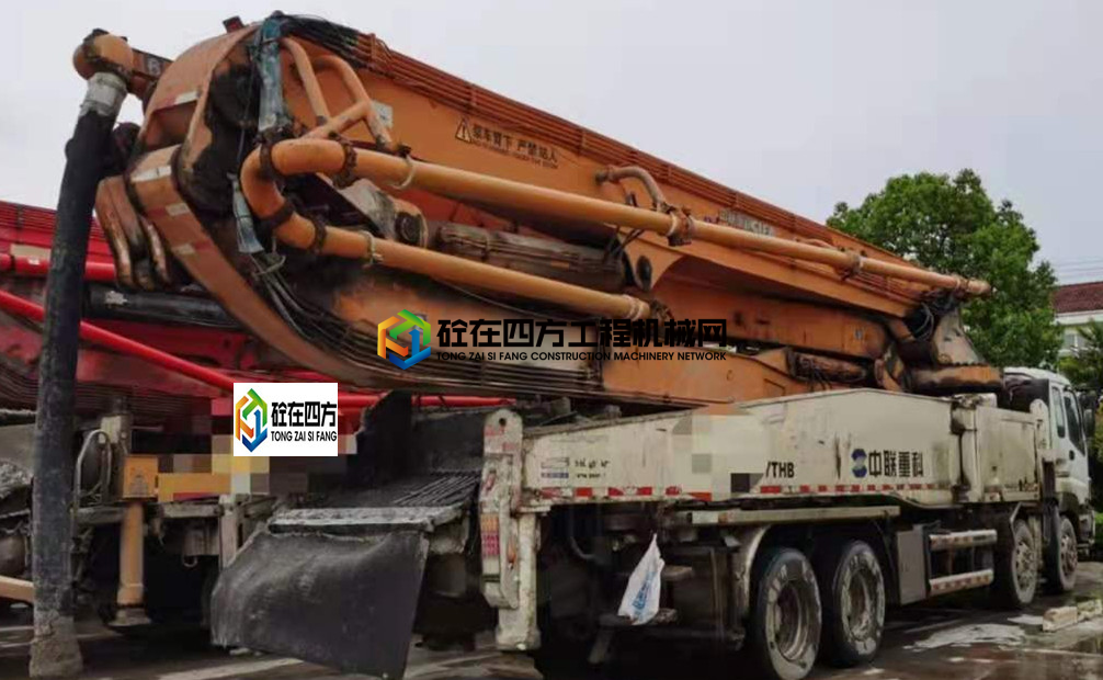 https://images.tongzsf.com/tong/truck_machine/20210529/160b20884842a5.jpg