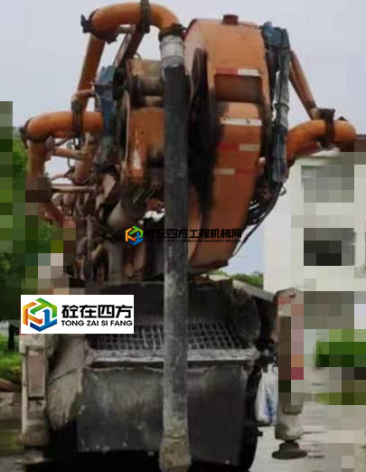 https://images.tongzsf.com/tong/truck_machine/20210529/160b2088522d32.jpg