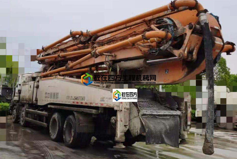 https://images.tongzsf.com/tong/truck_machine/20210529/160b2088553479.jpg