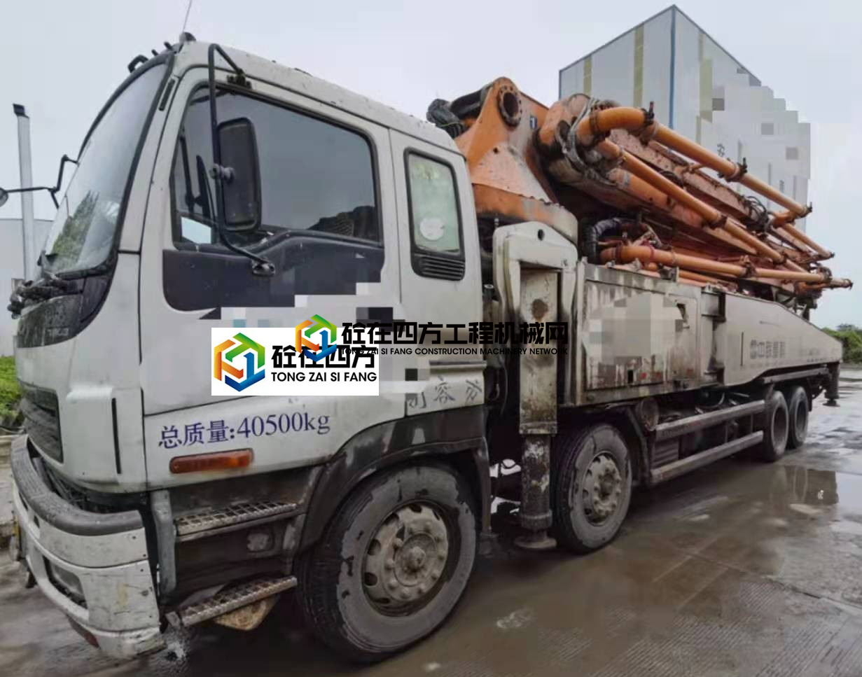 https://images.tongzsf.com/tong/truck_machine/20210529/160b20885d0aec.jpg