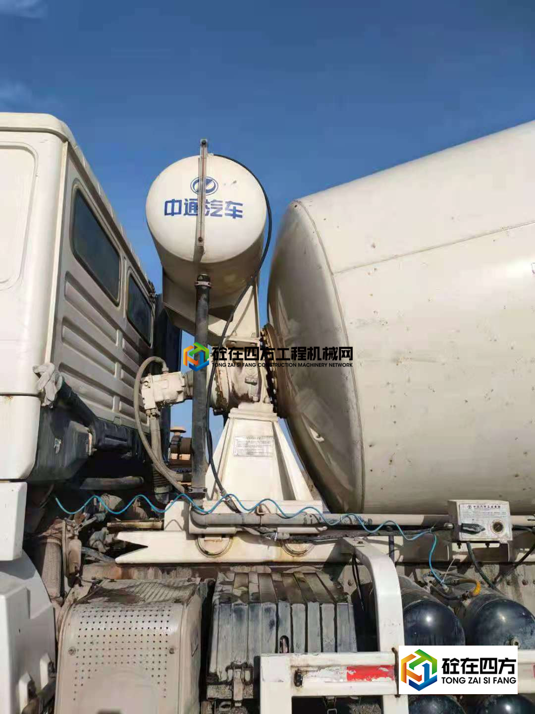 https://images.tongzsf.com/tong/truck_machine/20210529/160b20b4c5987b.jpg