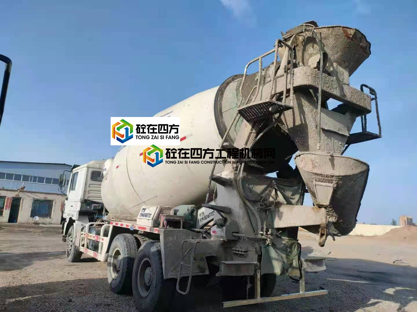 https://images.tongzsf.com/tong/truck_machine/20210529/160b20b5c0a6c4.jpg