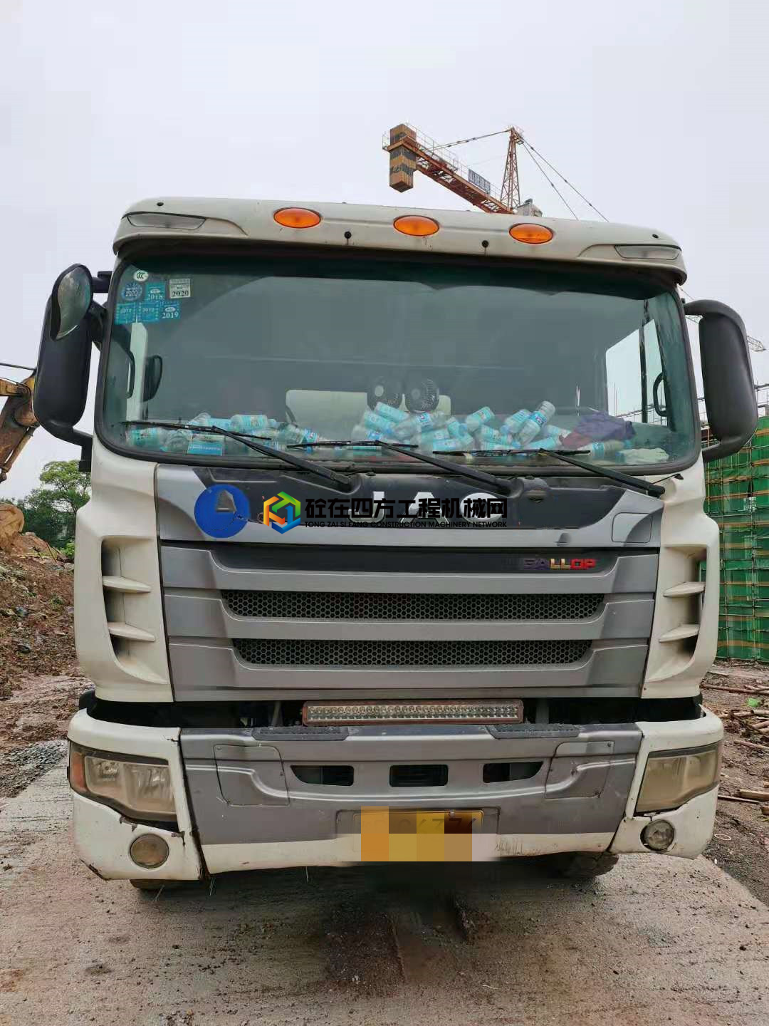 https://images.tongzsf.com/tong/truck_machine/20210529/160b20ba1ac3a5.jpg