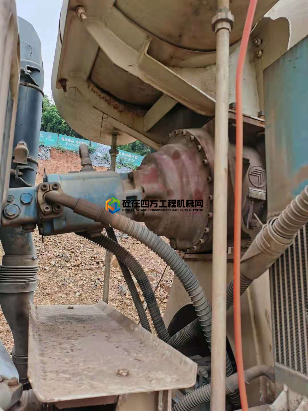 https://images.tongzsf.com/tong/truck_machine/20210529/160b20ba833539.jpg
