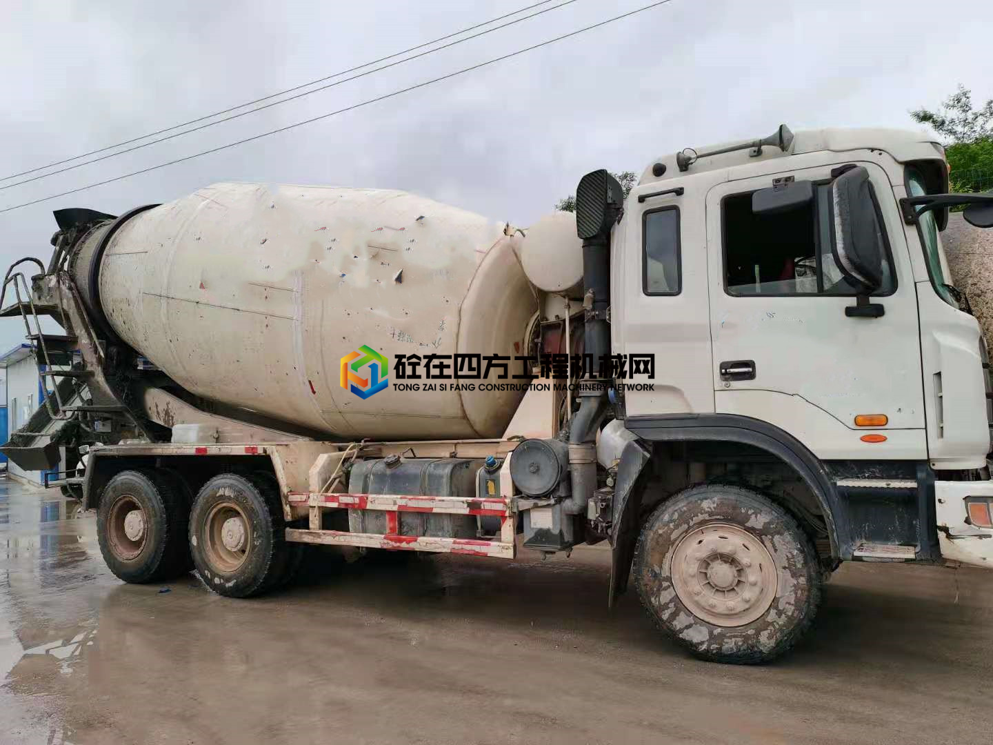 https://images.tongzsf.com/tong/truck_machine/20210529/160b20ba92cc81.jpg