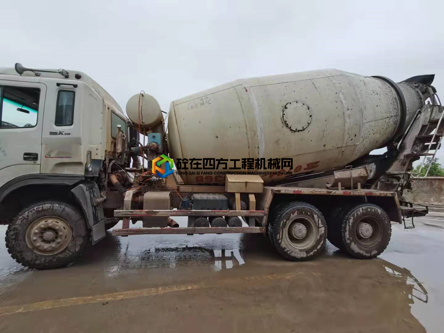 https://images.tongzsf.com/tong/truck_machine/20210529/160b20baa79462.jpg