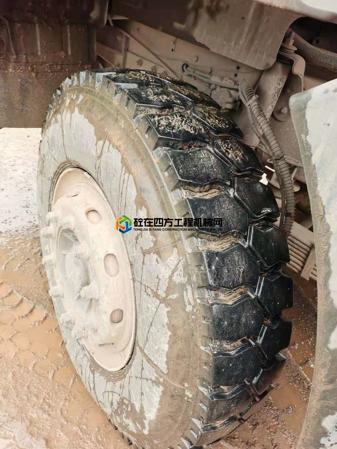 https://images.tongzsf.com/tong/truck_machine/20210529/160b20baecd643.jpg