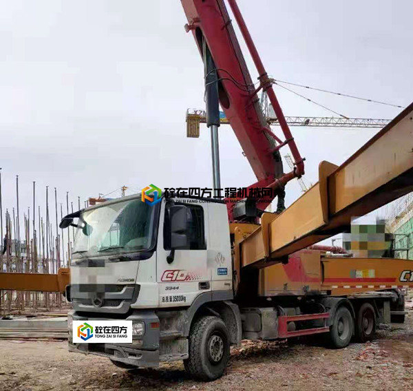 https://images.tongzsf.com/tong/truck_machine/20210531/160b434fecb6fb.jpg
