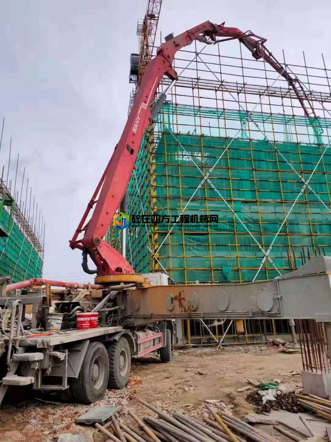 https://images.tongzsf.com/tong/truck_machine/20210531/160b434ff32f5e.jpg