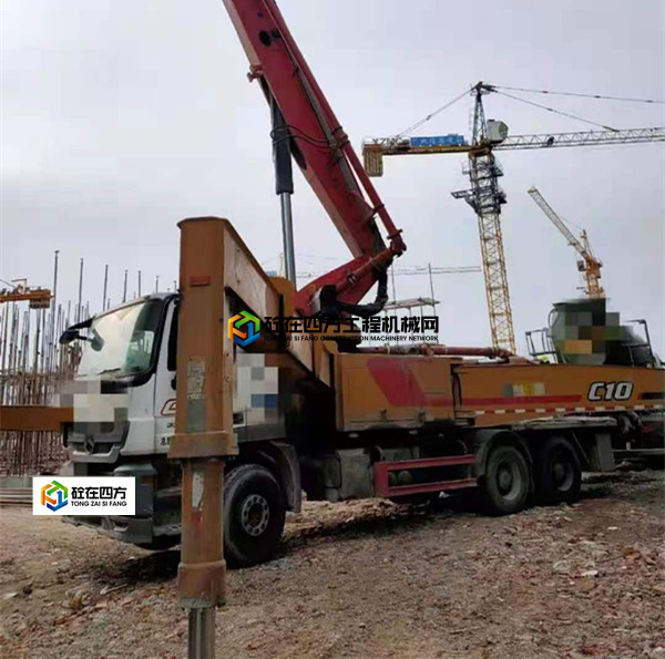 https://images.tongzsf.com/tong/truck_machine/20210531/160b434ffc82a5.jpg