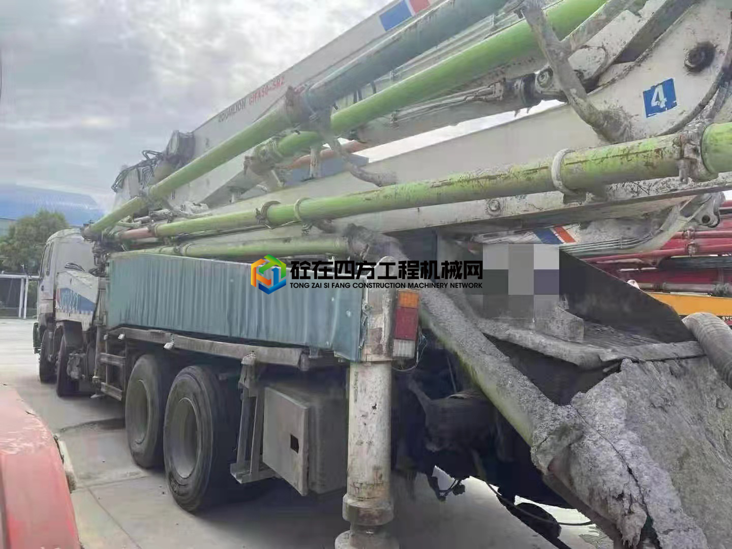 https://images.tongzsf.com/tong/truck_machine/20210531/160b43528cf270.jpg