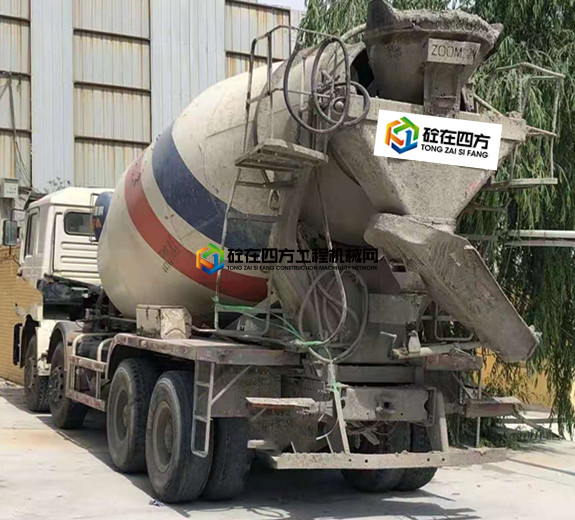 https://images.tongzsf.com/tong/truck_machine/20210531/160b4373ea8f06.jpg