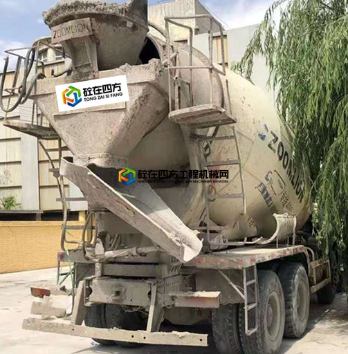 https://images.tongzsf.com/tong/truck_machine/20210531/160b4373ed93c0.jpg