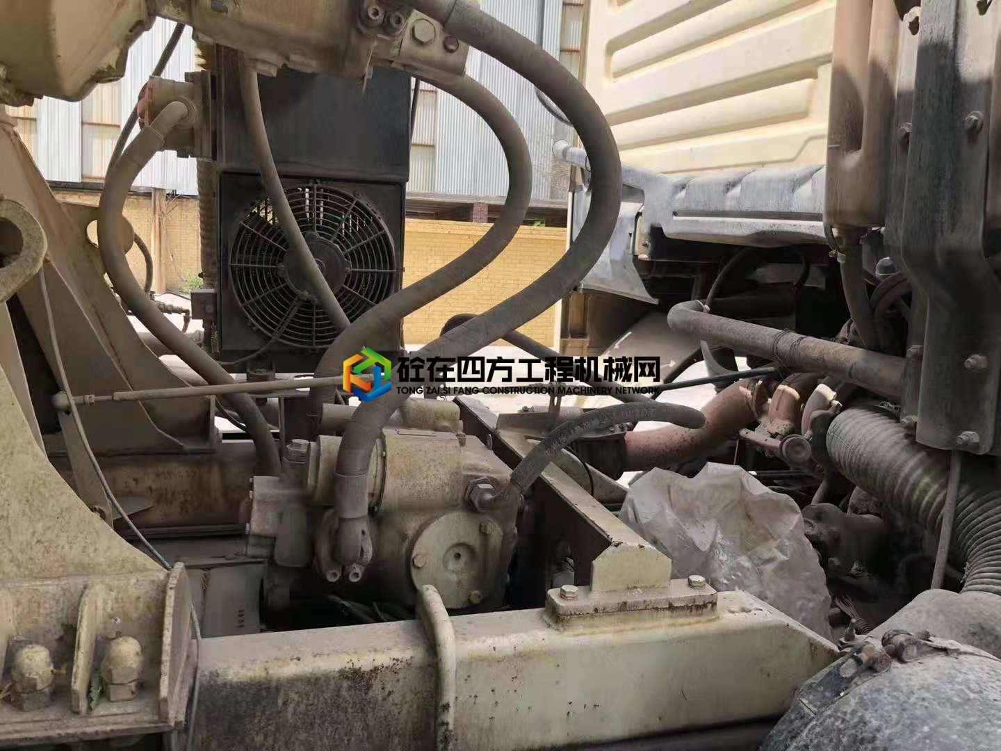 https://images.tongzsf.com/tong/truck_machine/20210531/160b4373f34a4a.jpg