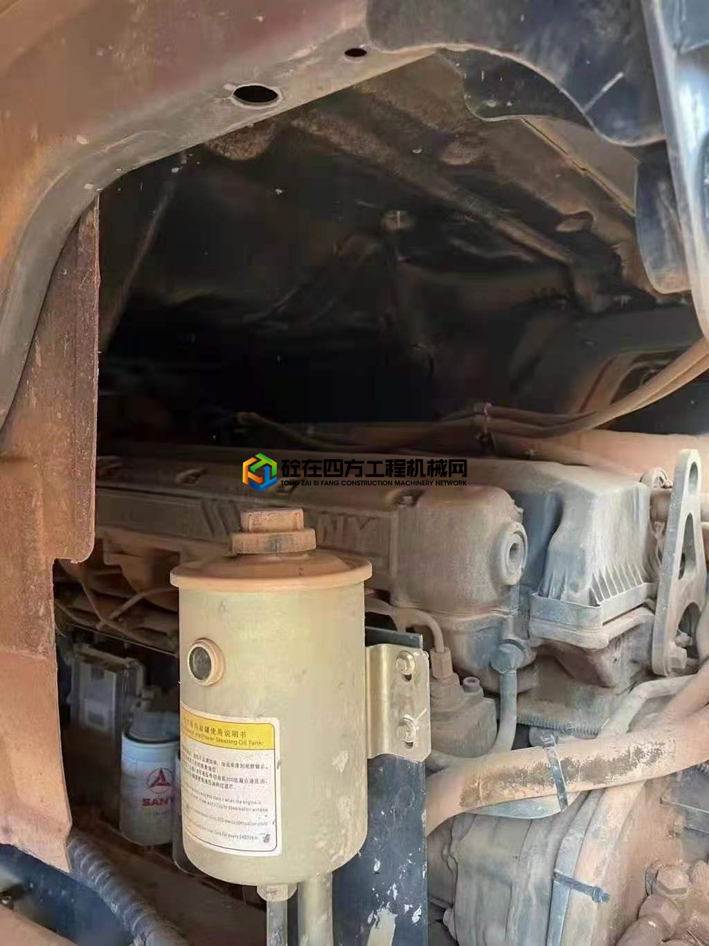 https://images.tongzsf.com/tong/truck_machine/20210531/160b4373fe7335.jpg