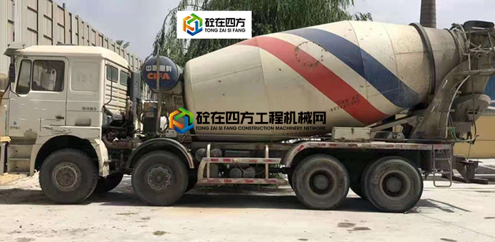 https://images.tongzsf.com/tong/truck_machine/20210531/160b43740b4dae.jpg