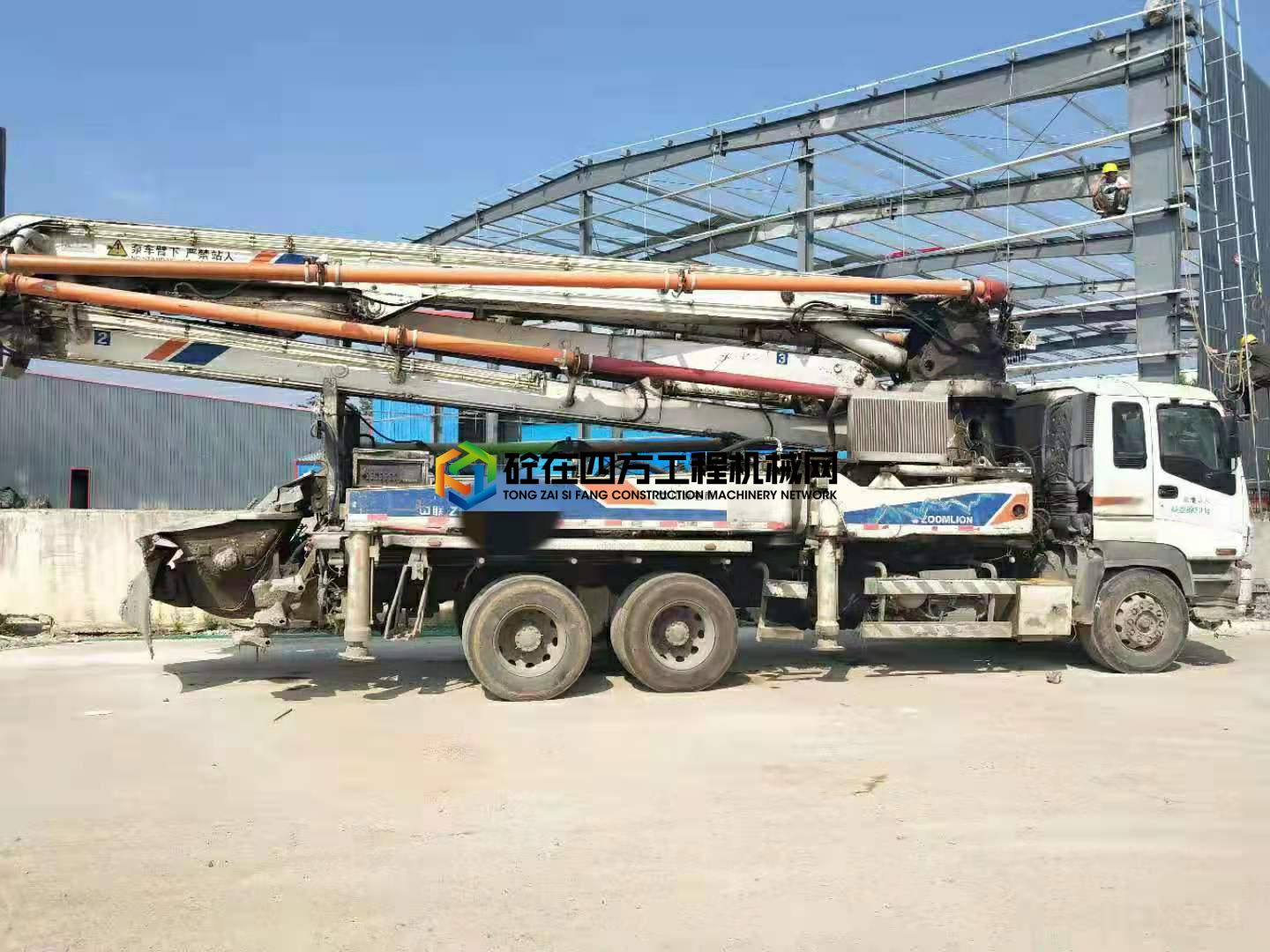 https://images.tongzsf.com/tong/truck_machine/20210531/160b43846b08c2.jpg