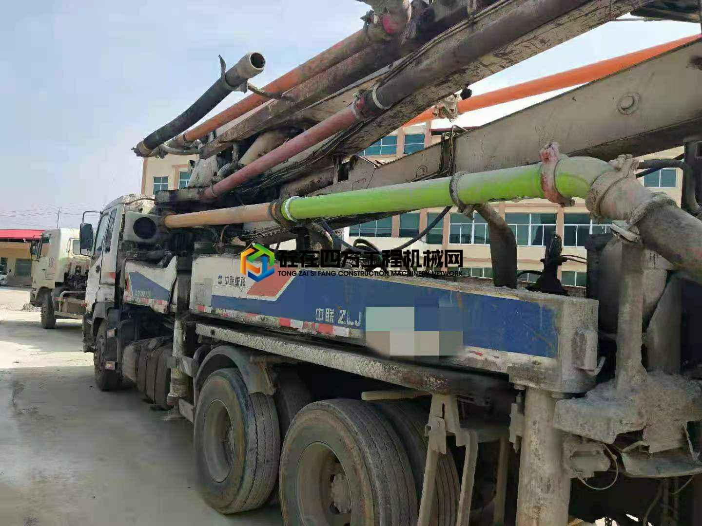 https://images.tongzsf.com/tong/truck_machine/20210531/160b4384ce8e39.jpg