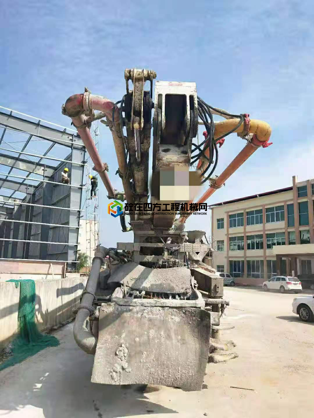 https://images.tongzsf.com/tong/truck_machine/20210531/160b4385293020.jpg