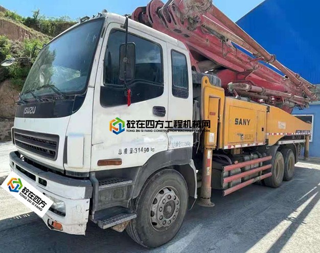 https://images.tongzsf.com/tong/truck_machine/20210531/160b43962a9e57.jpg
