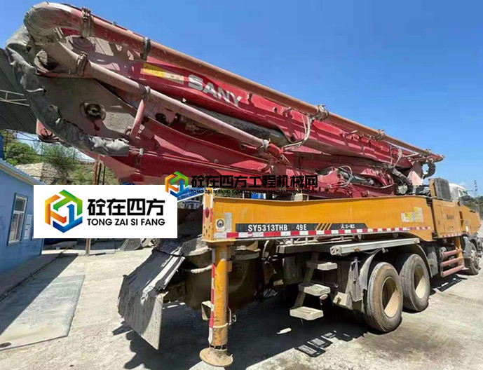 https://images.tongzsf.com/tong/truck_machine/20210531/160b43962e8f41.jpg