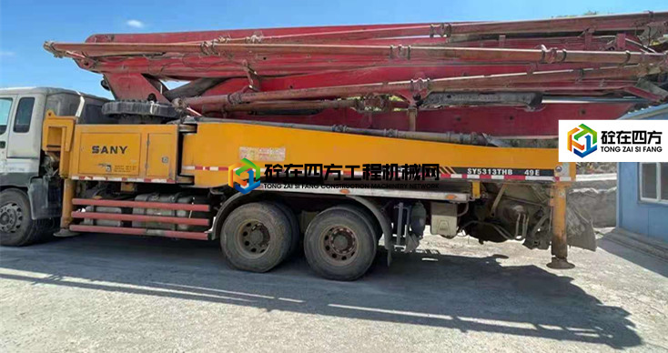 https://images.tongzsf.com/tong/truck_machine/20210531/160b439635fdc3.jpg