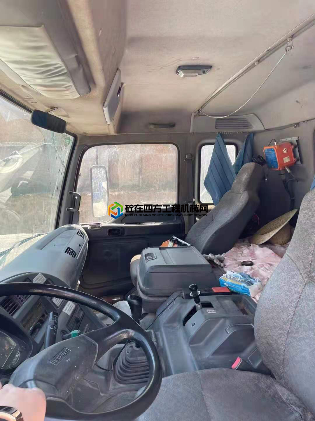 https://images.tongzsf.com/tong/truck_machine/20210531/160b43964b51ee.jpg