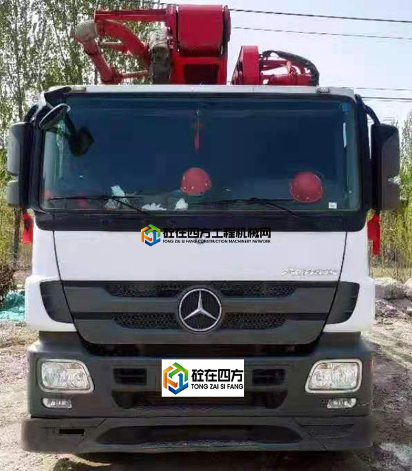 https://images.tongzsf.com/tong/truck_machine/20210531/160b441866819b.jpg