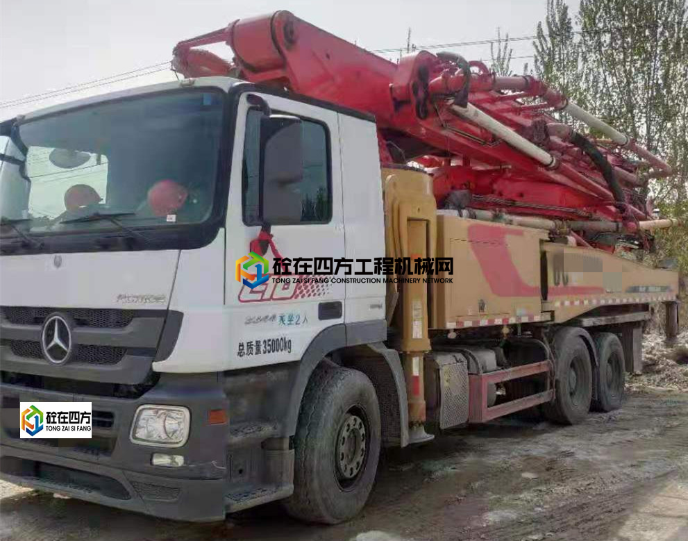 https://images.tongzsf.com/tong/truck_machine/20210531/160b4419899eb7.jpg
