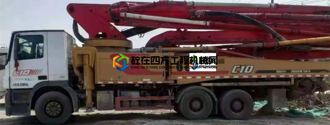 https://images.tongzsf.com/tong/truck_machine/20210531/160b441991ad92.jpg