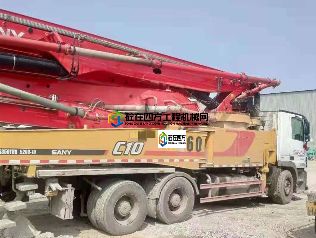 https://images.tongzsf.com/tong/truck_machine/20210531/160b44199a6b2d.jpg