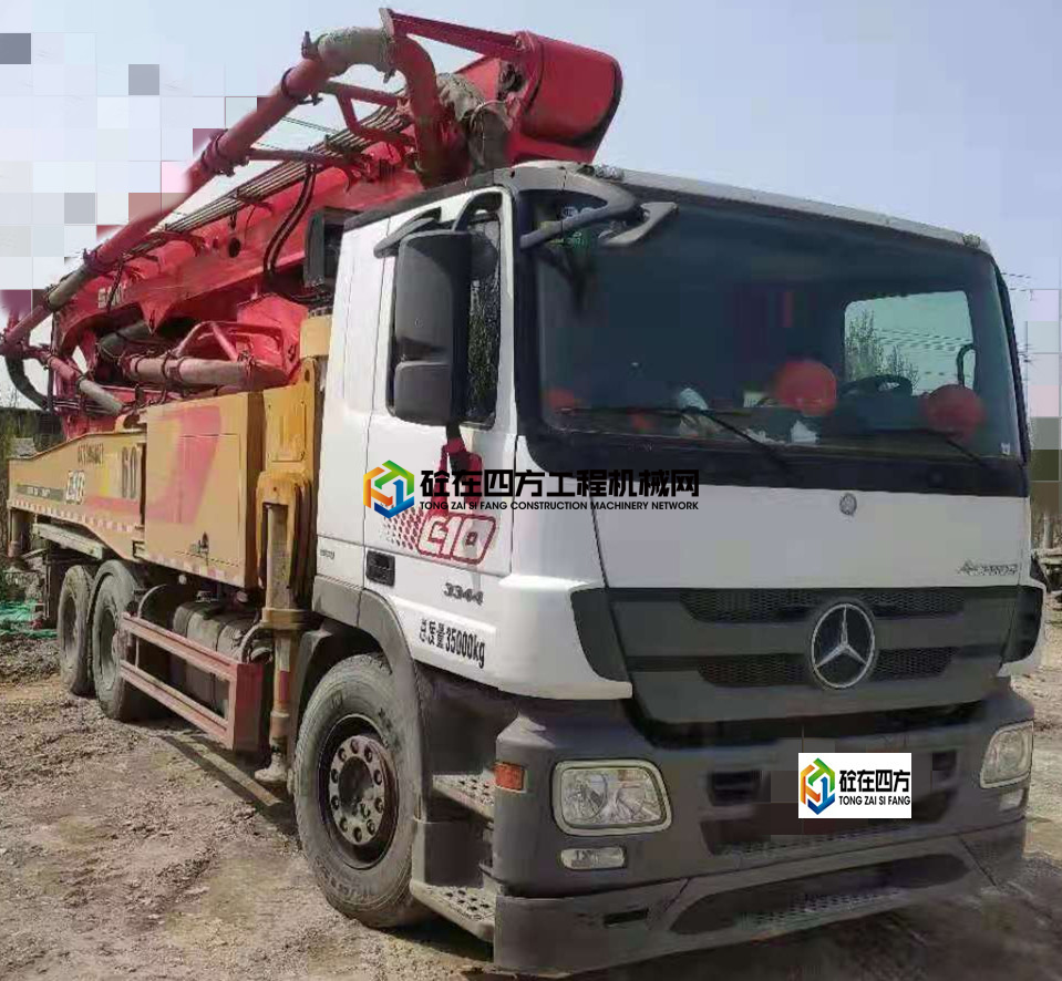 https://images.tongzsf.com/tong/truck_machine/20210531/160b4419b0de97.jpg
