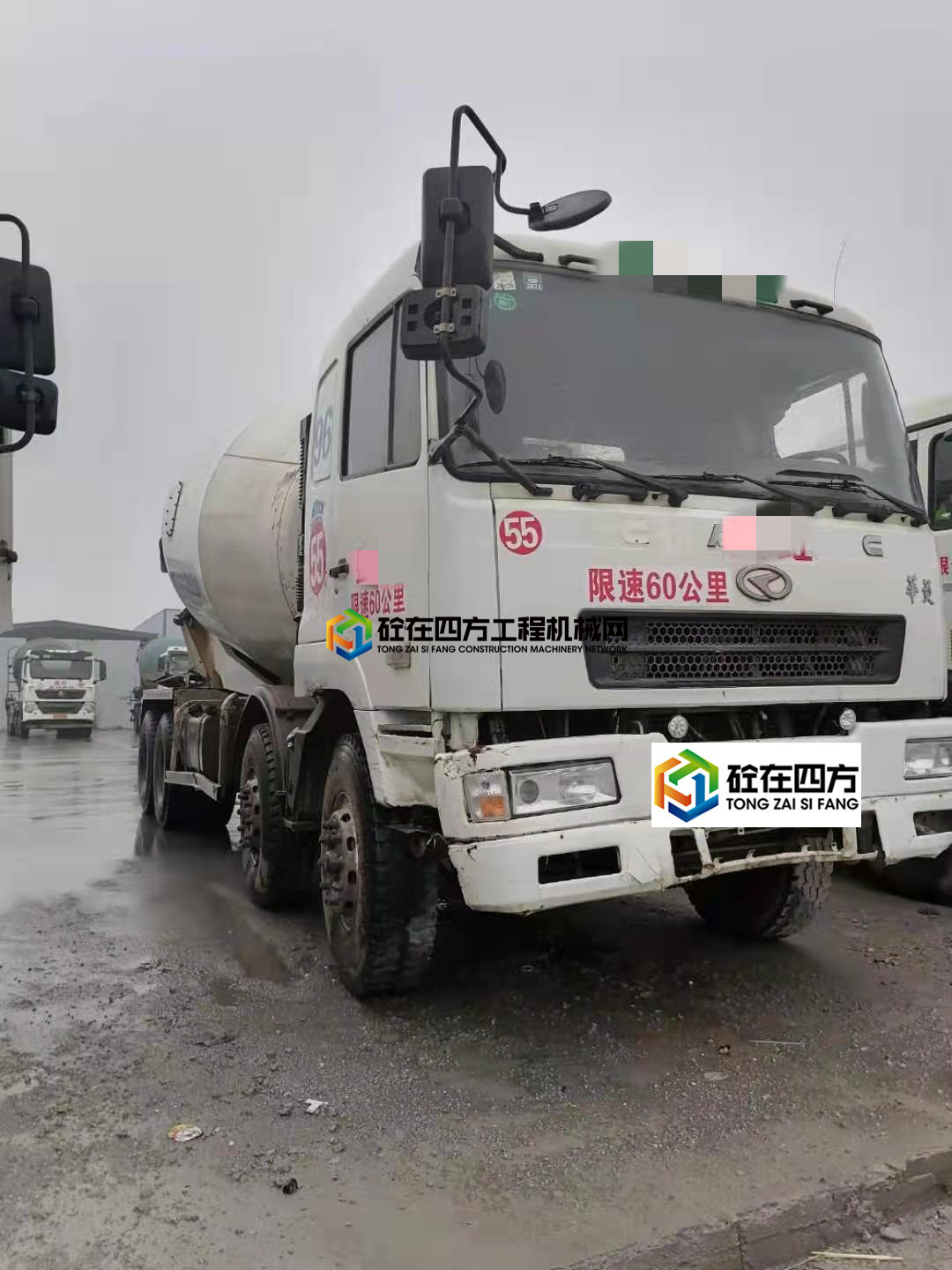https://images.tongzsf.com/tong/truck_machine/20210531/160b442000b705.jpg