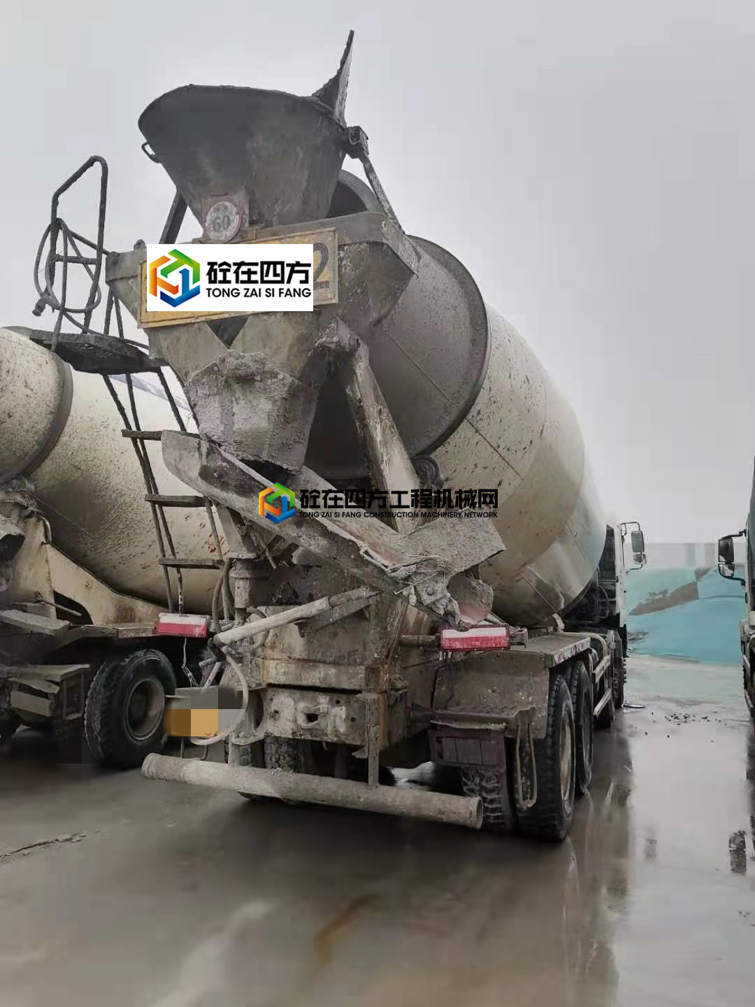 https://images.tongzsf.com/tong/truck_machine/20210531/160b4420808a85.jpg