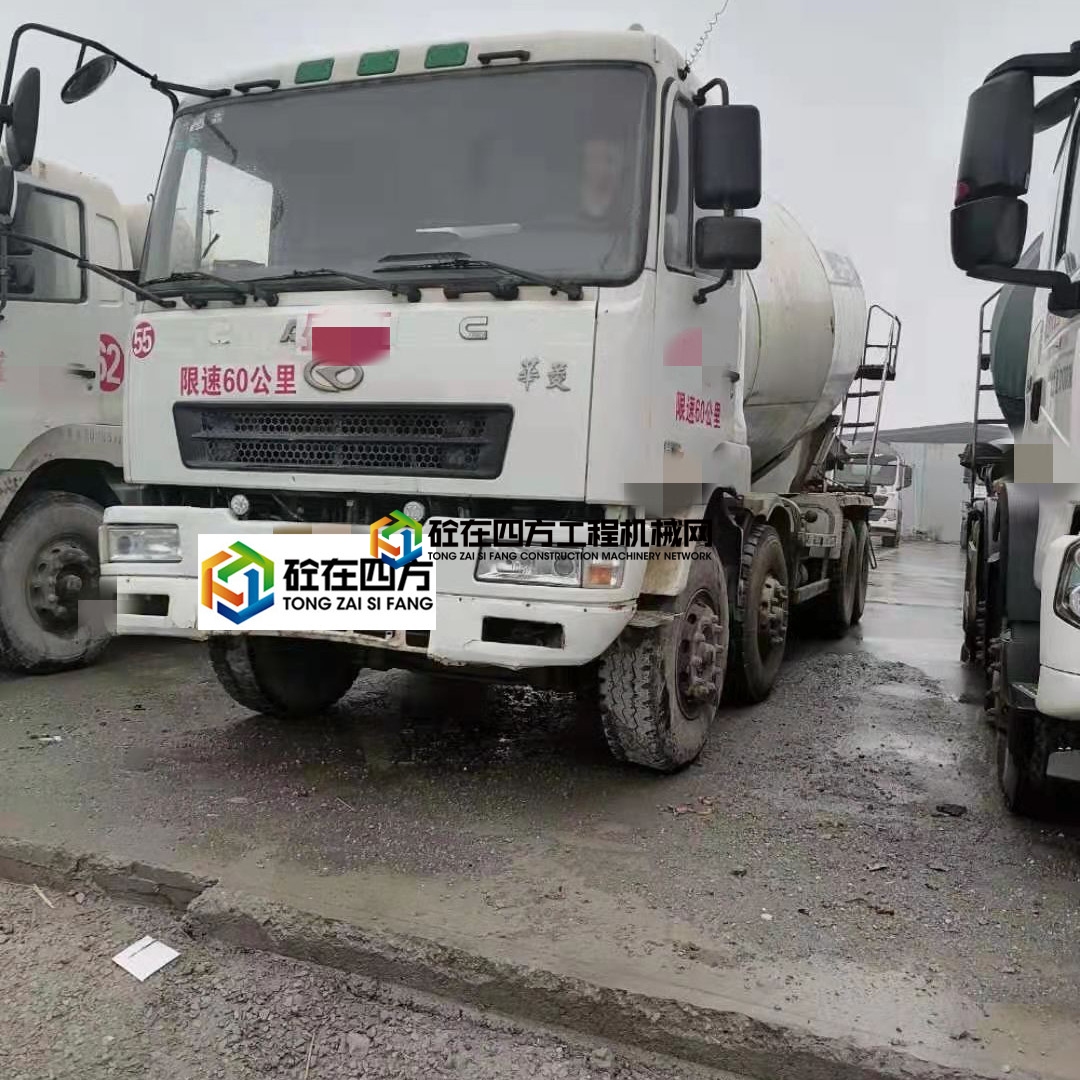 https://images.tongzsf.com/tong/truck_machine/20210531/160b4420f5dcae.jpg