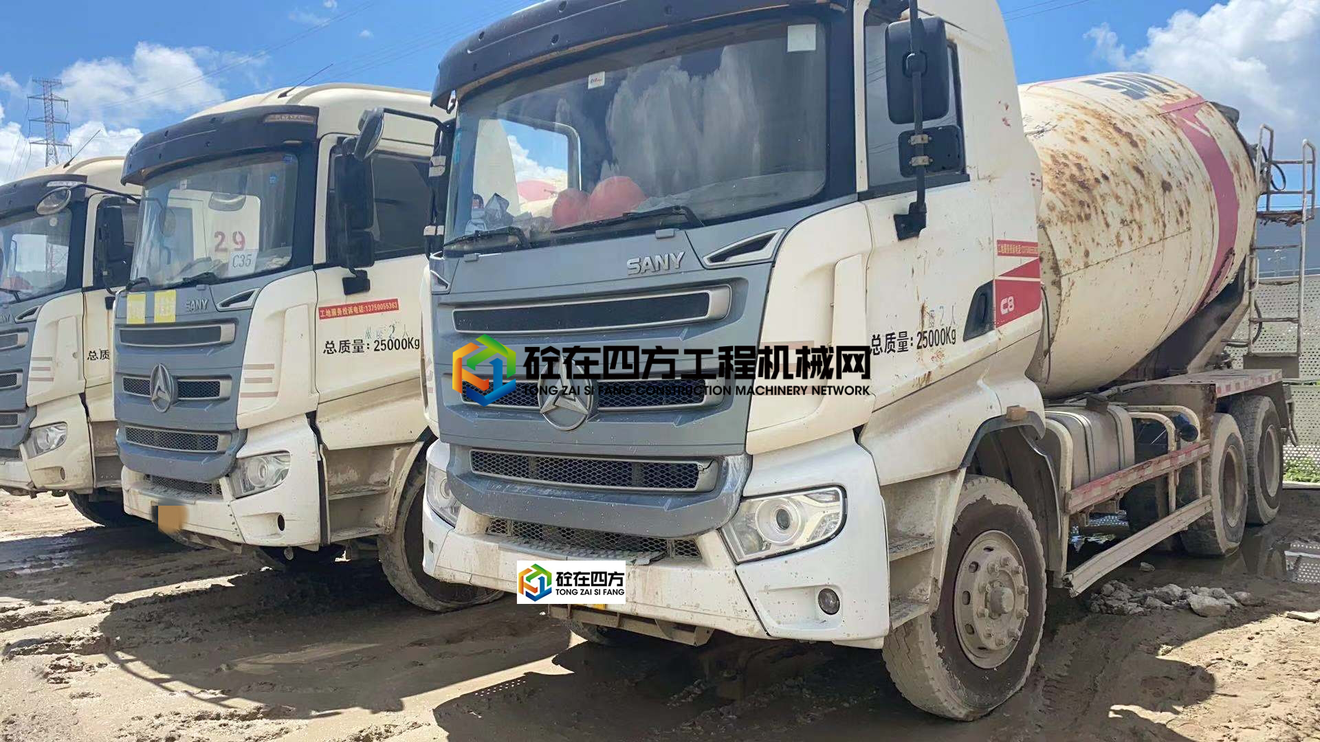 https://images.tongzsf.com/tong/truck_machine/20210531/160b443b8473e3.jpg