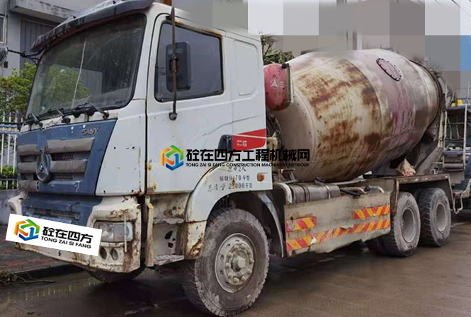 https://images.tongzsf.com/tong/truck_machine/20210531/160b448de4d11c.jpg