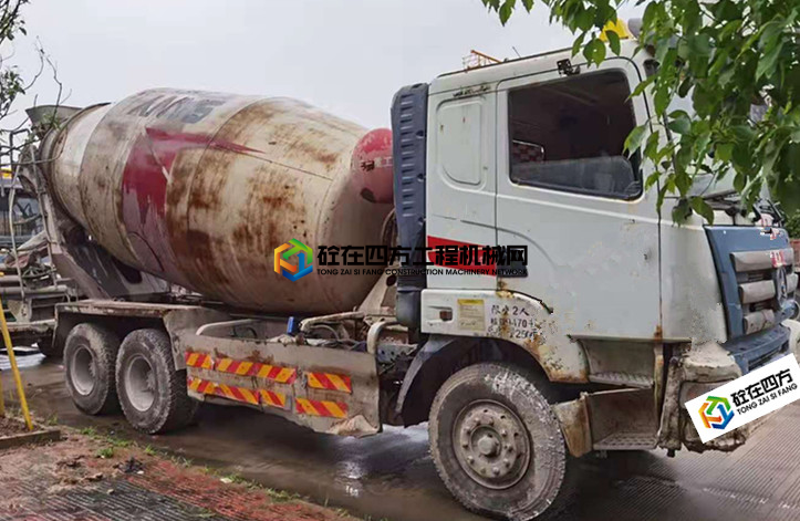 https://images.tongzsf.com/tong/truck_machine/20210531/160b448dea045a.jpg