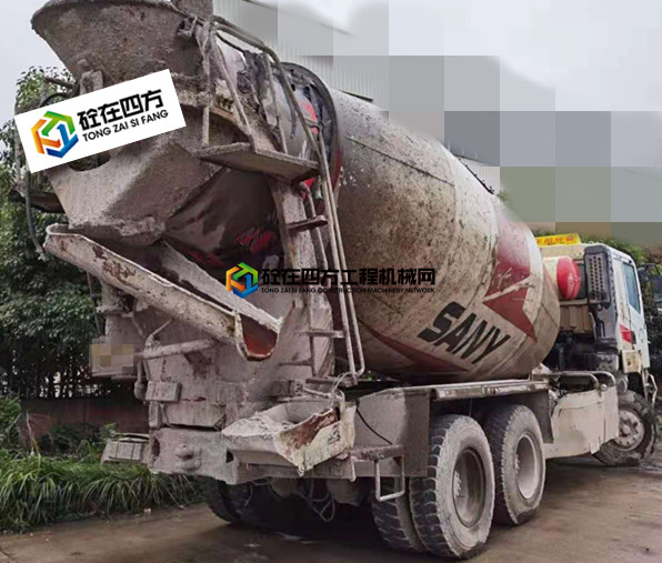 https://images.tongzsf.com/tong/truck_machine/20210531/160b448df0c81f.jpg