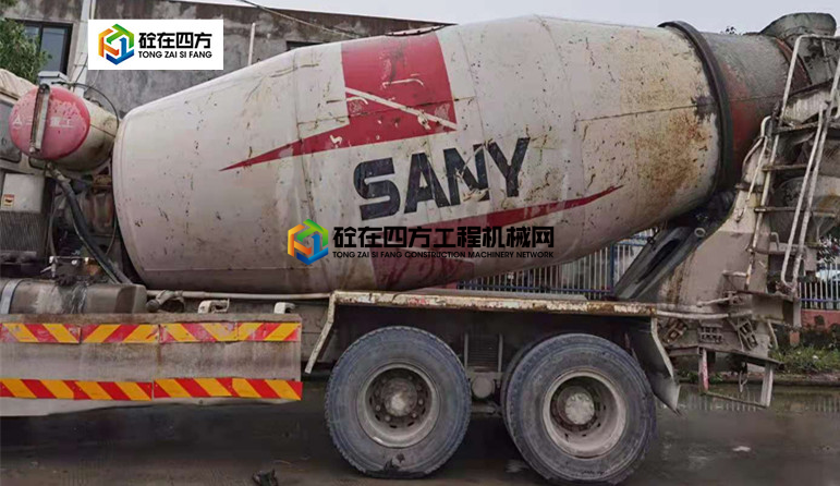https://images.tongzsf.com/tong/truck_machine/20210531/160b448df5ed5d.jpg