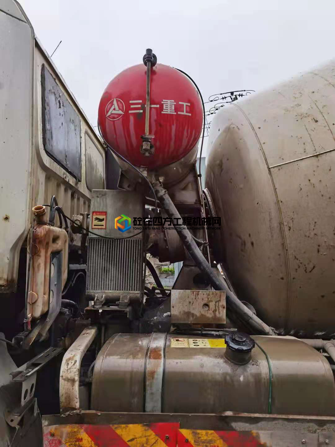 https://images.tongzsf.com/tong/truck_machine/20210531/160b448dfb668a.jpg
