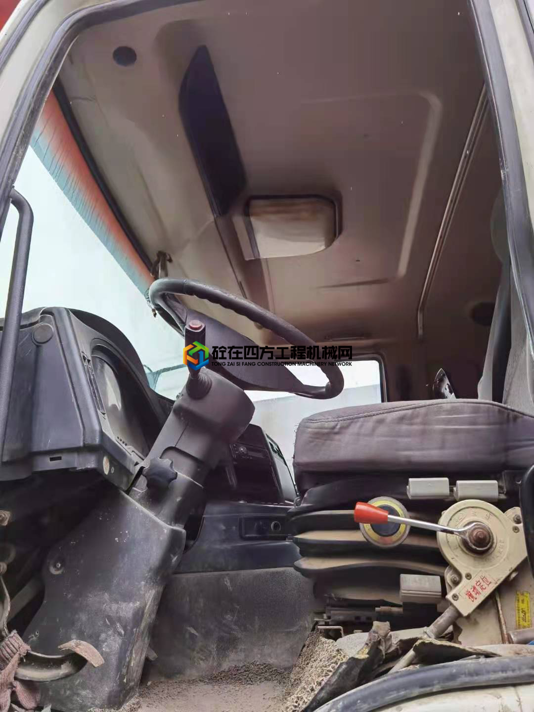 https://images.tongzsf.com/tong/truck_machine/20210531/160b448e053f97.jpg