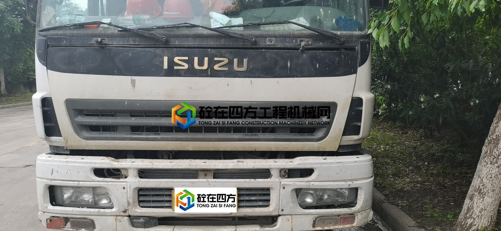 https://images.tongzsf.com/tong/truck_machine/20210531/160b44ac4c6eb9.jpg