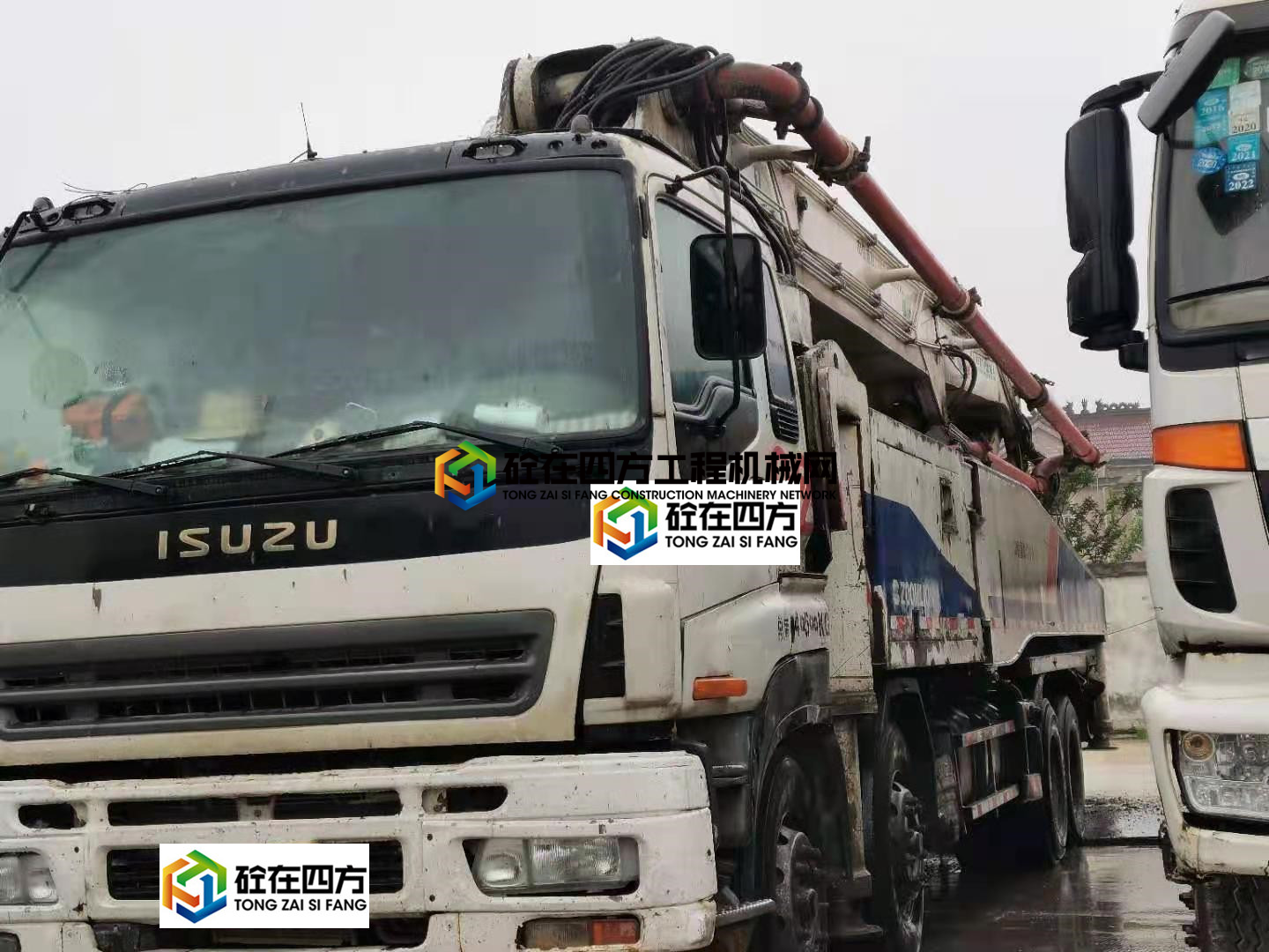 https://images.tongzsf.com/tong/truck_machine/20210531/160b44ac60d947.jpg