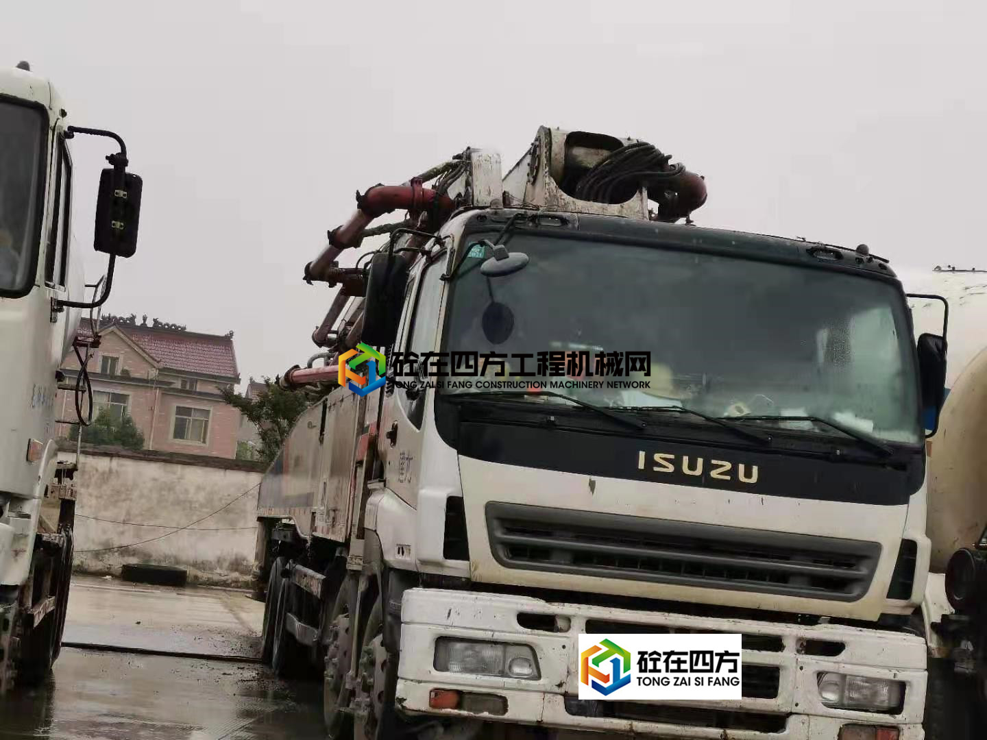 https://images.tongzsf.com/tong/truck_machine/20210531/160b44ac6bb1fe.jpg