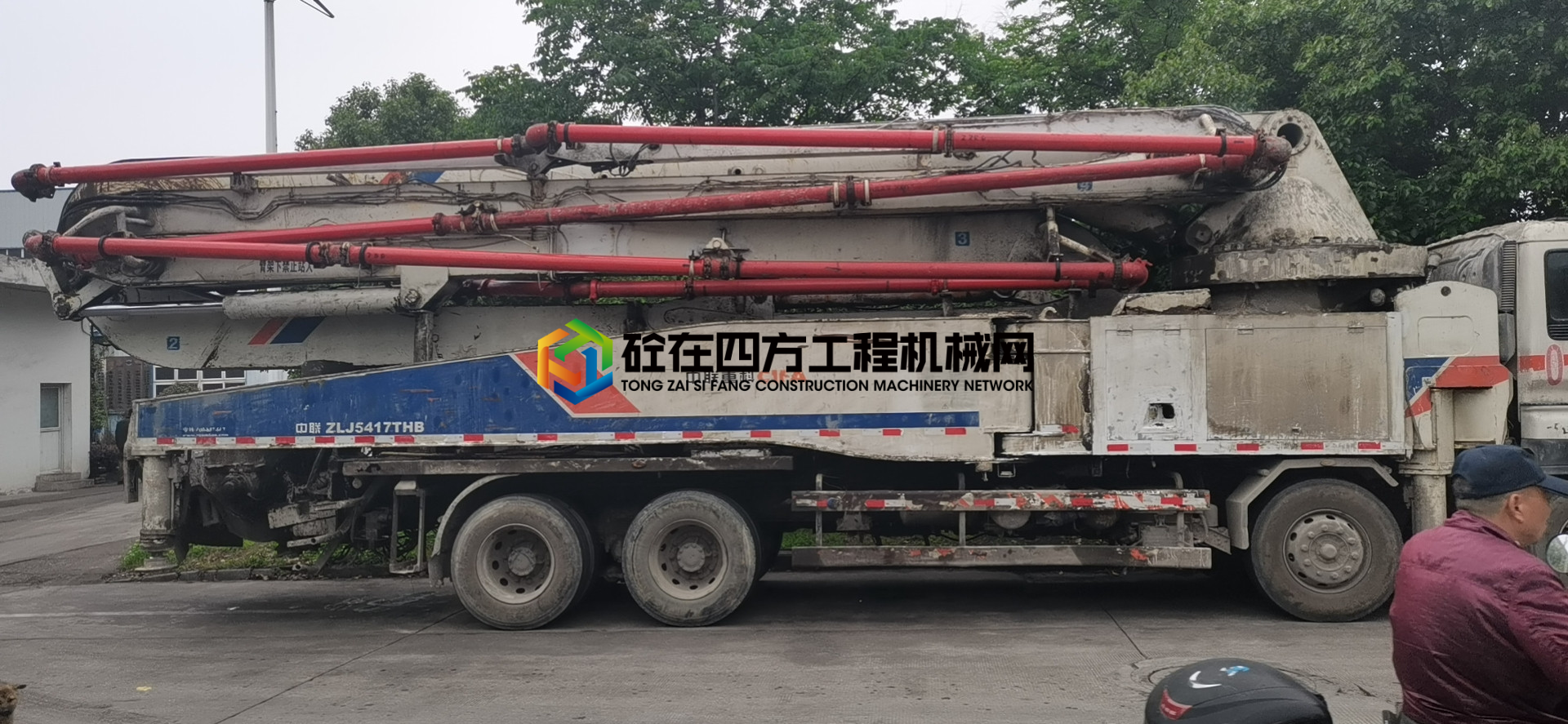 https://images.tongzsf.com/tong/truck_machine/20210531/160b44ac7767c9.jpg