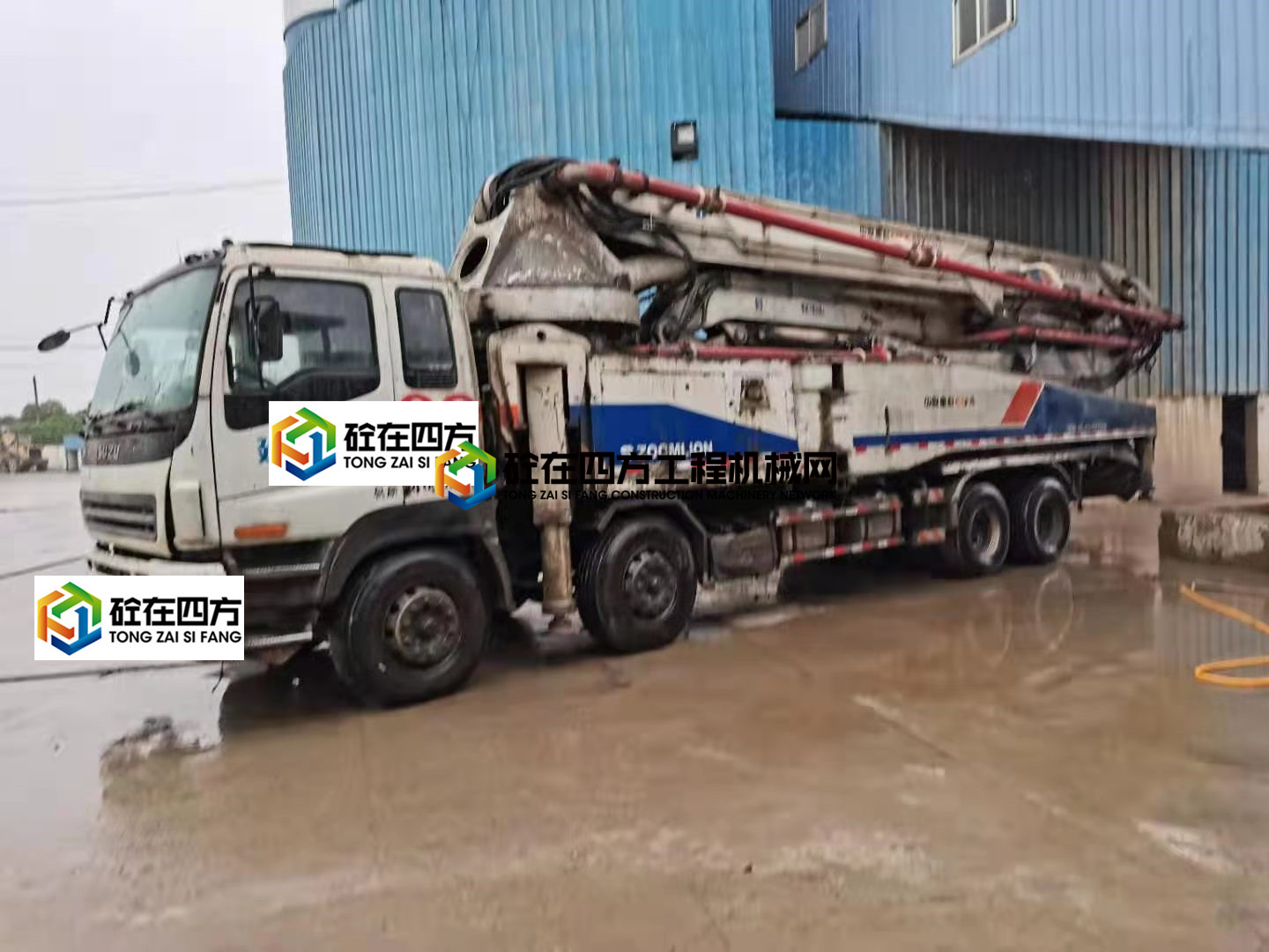 https://images.tongzsf.com/tong/truck_machine/20210531/160b44ac9778f8.jpg