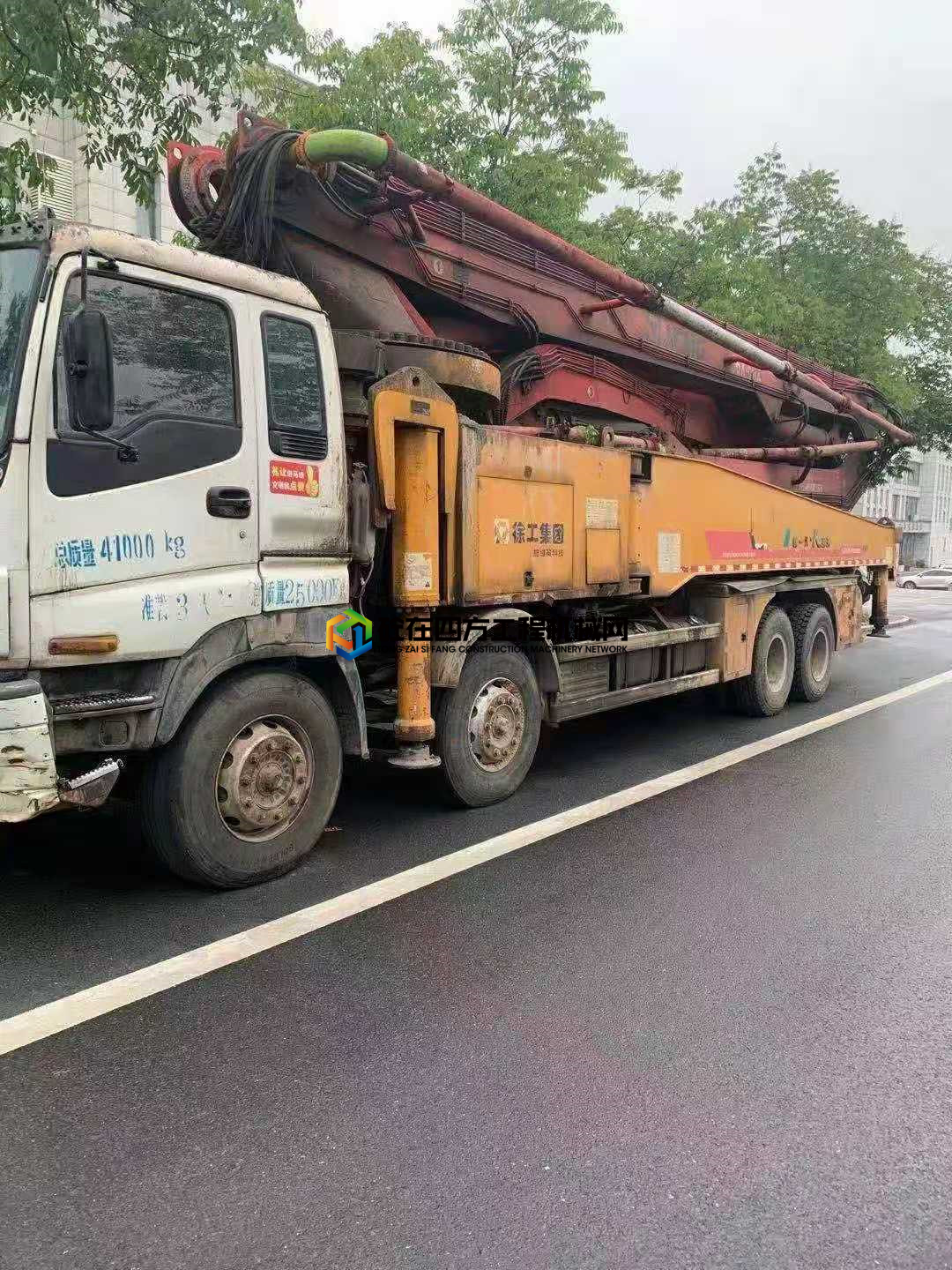 https://images.tongzsf.com/tong/truck_machine/20210531/160b44cfbc1949.jpg